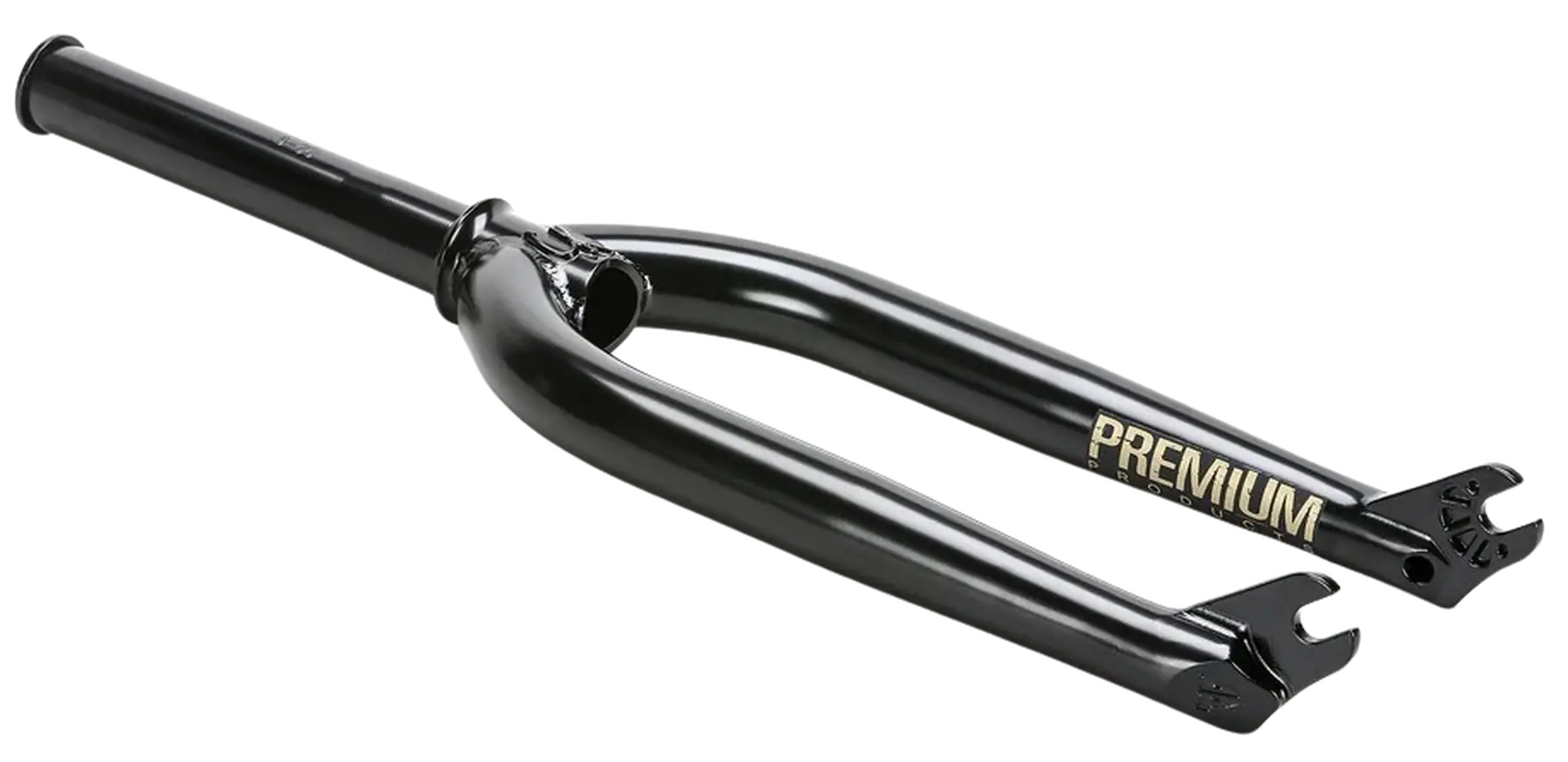 Premium CK BMX Forgaffel | SkatePro