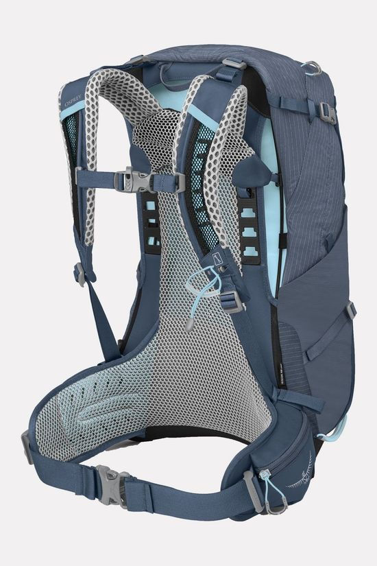 Osprey Osprey Sirrus 24 Rugzak Dames