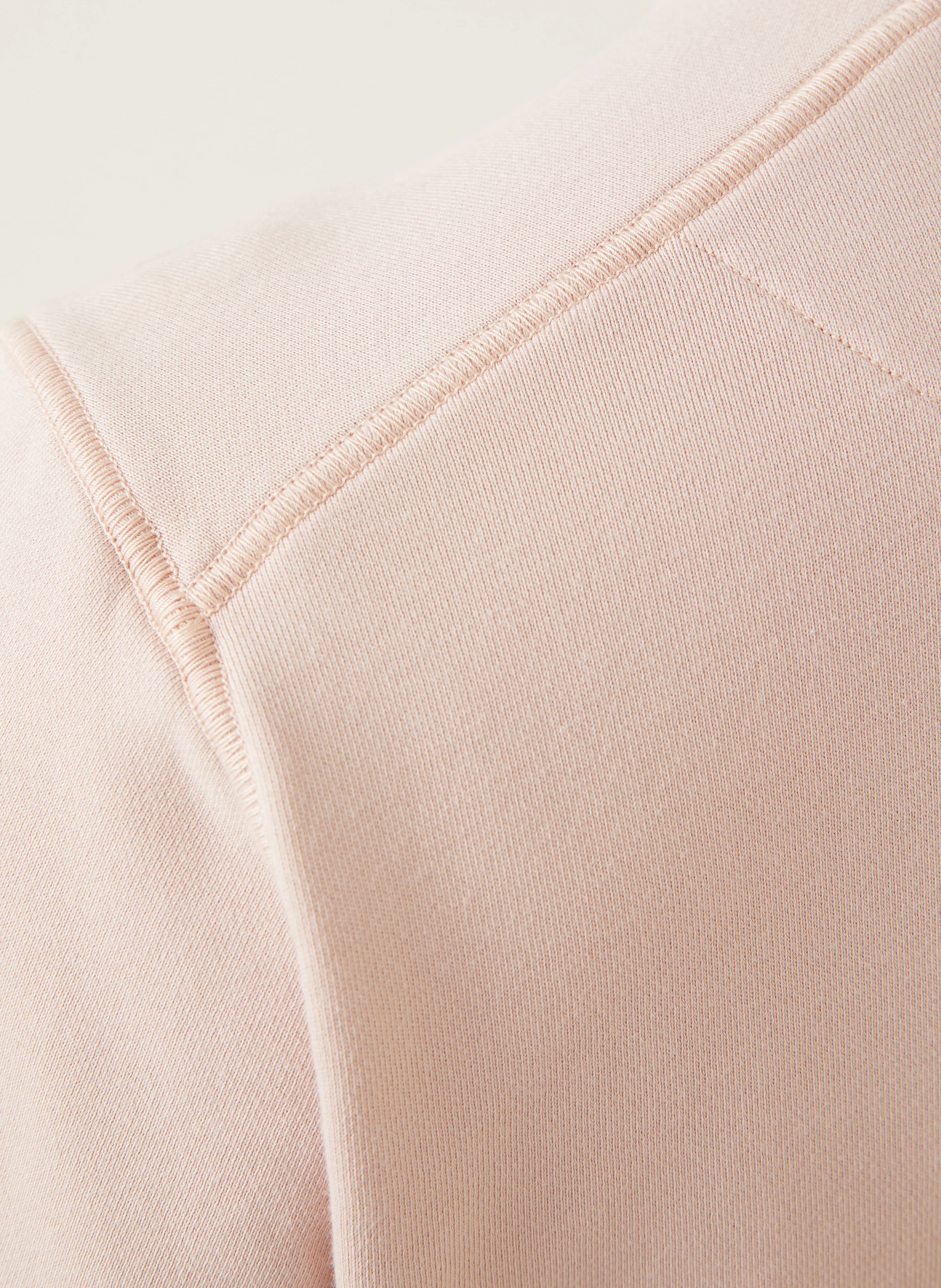 STONE ISLAND Sweatshirt