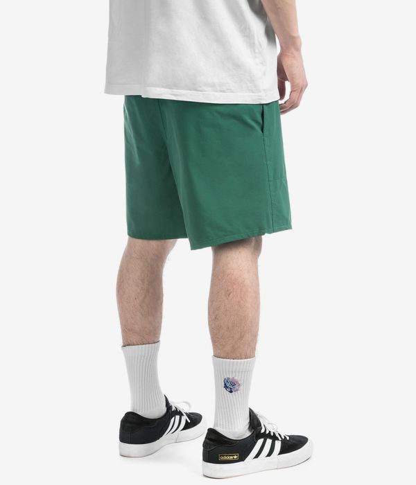 Patagonia Baggies Light 6.5