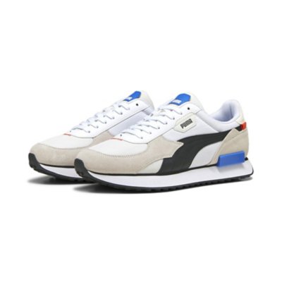 Sneakers homme Future Rider Override PUMA