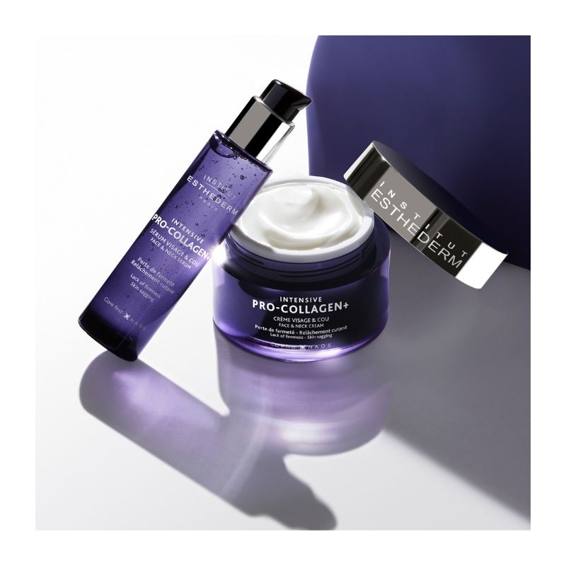 Sérum Intensive Pro-Collagen+ Esthederm 30ml
