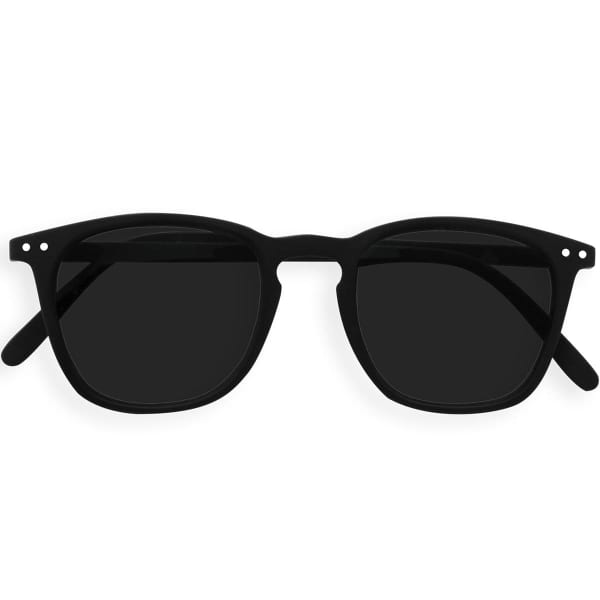 Lunette de soleil lifestyle IZIPIZI #E SUN