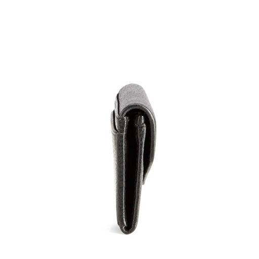 Markberg Megan Pung, Black Grain