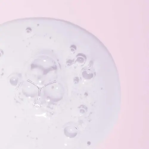 Salon Smooth Miracle Worker Smooth Serum