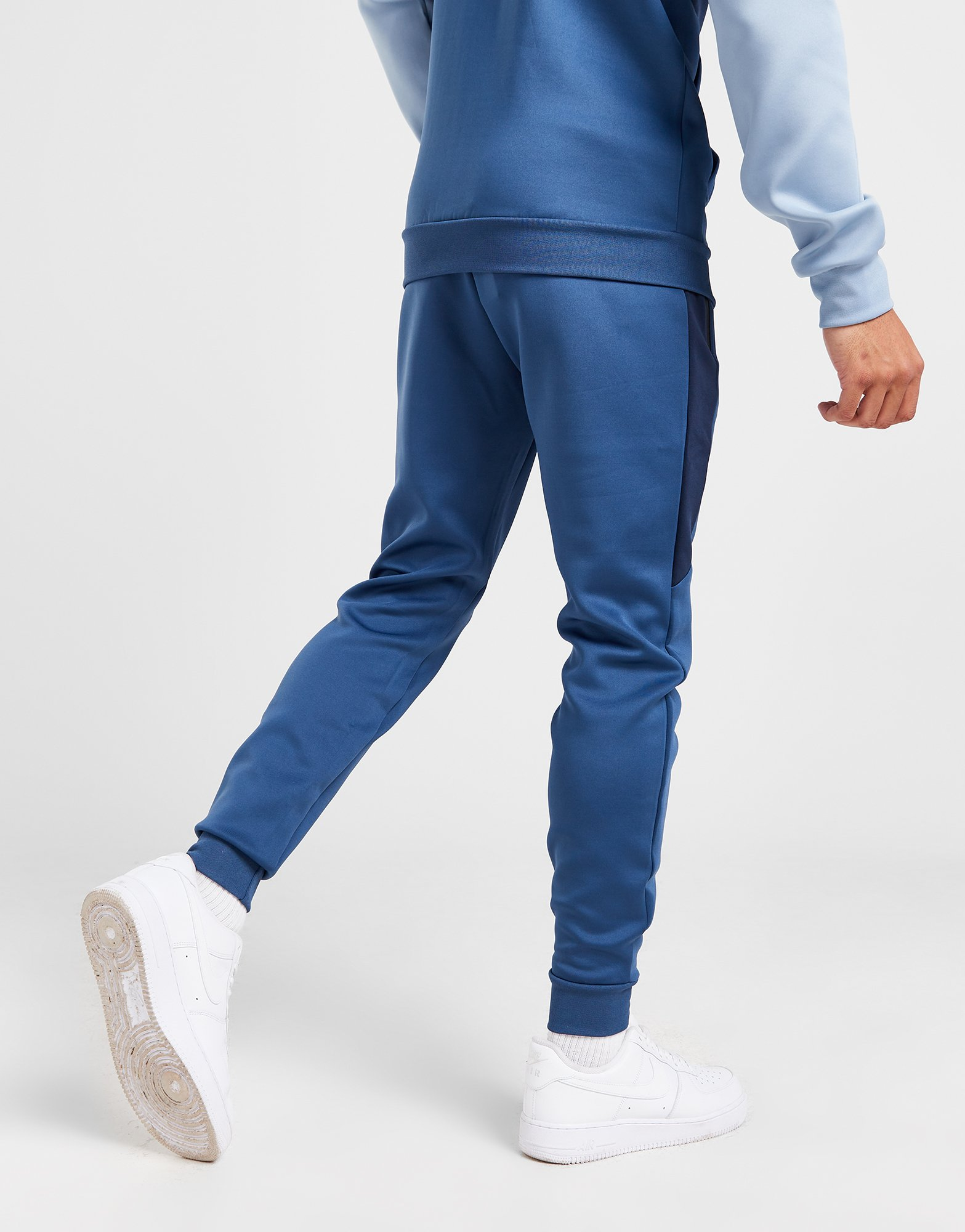 McKenzie Pantalon de jogging Emit Homme