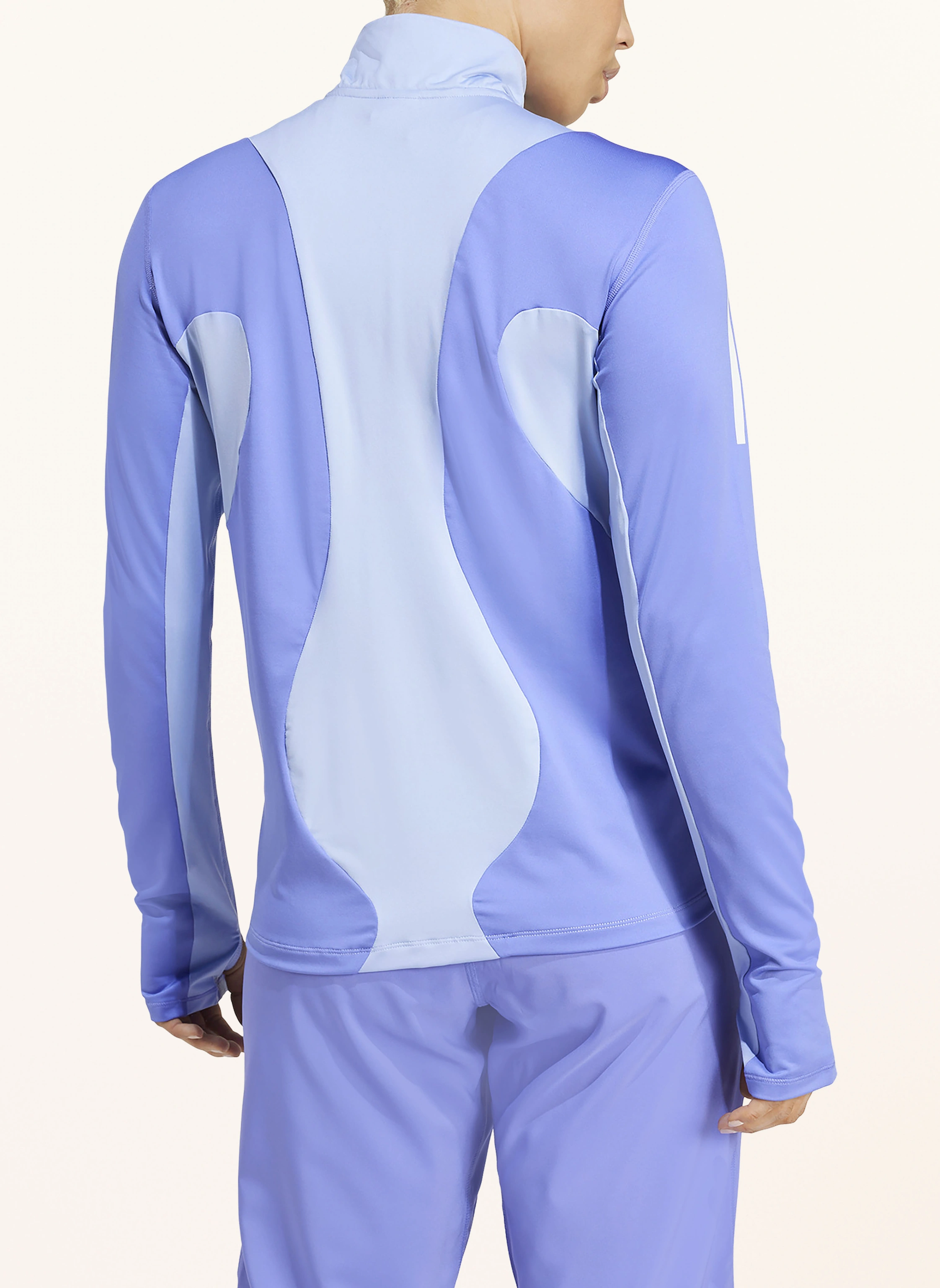 adidas Laufshirt OWN THE RUN