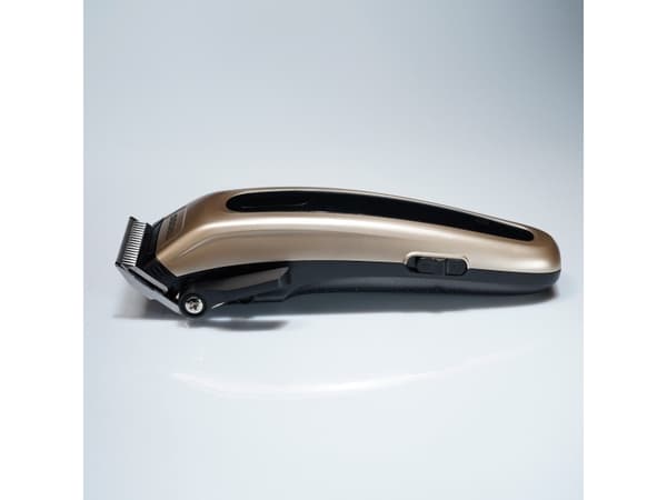 Tiross TS-1348 hundeklipper