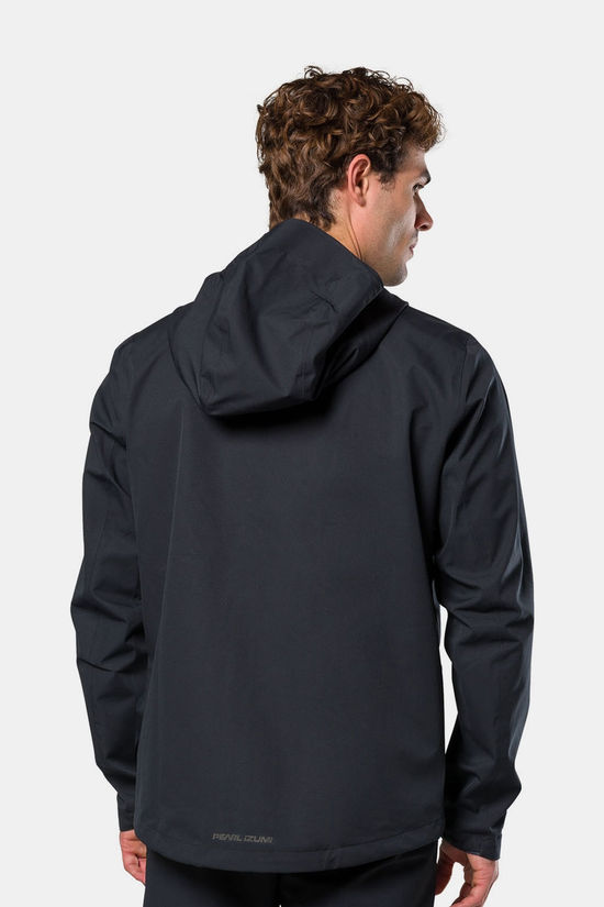 Pearl Izumi Pearl Izumi Summit 3L Wxb Jkt Gevoerde Jas