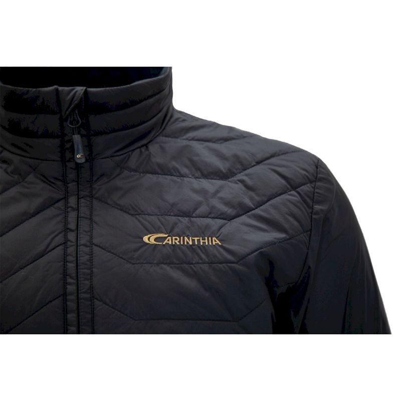 G-Loft Ultra Jacket 2.0 - Doudoune homme