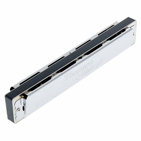 Thomann Melodia 48C Mundharmonika