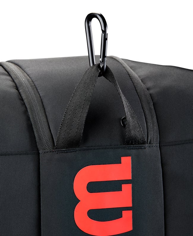 Clash V3 Super Tour 15 Pack