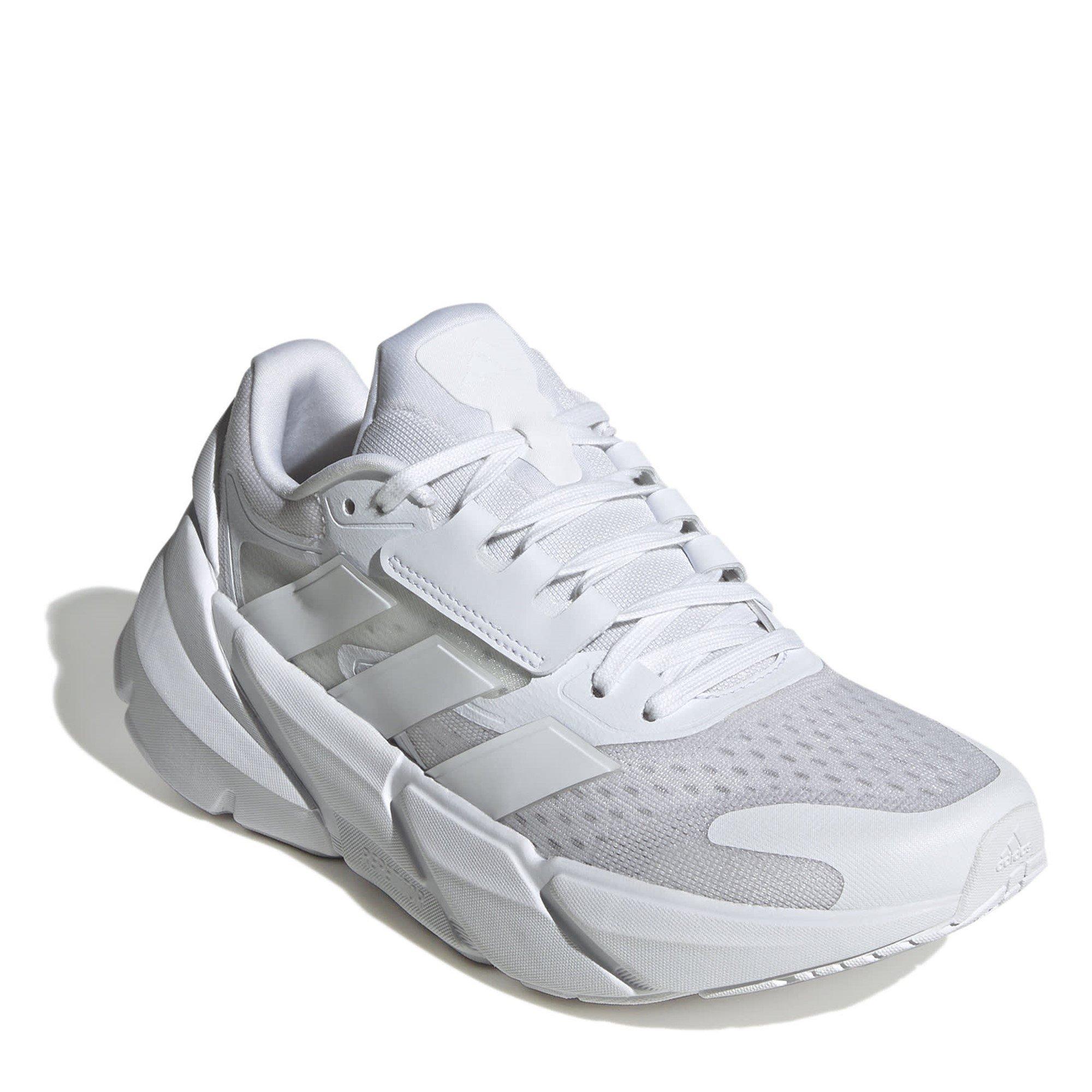 adidas Adistar 2.0 Runners Womens