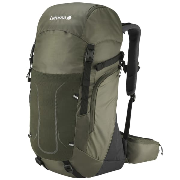 Sac à dos randonnée LAFUMA ACCESS 30 VENTI FOREST NIGHT