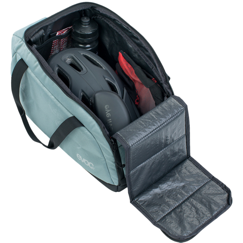 Evoc Gear Bag 20L Ski/Biketasche