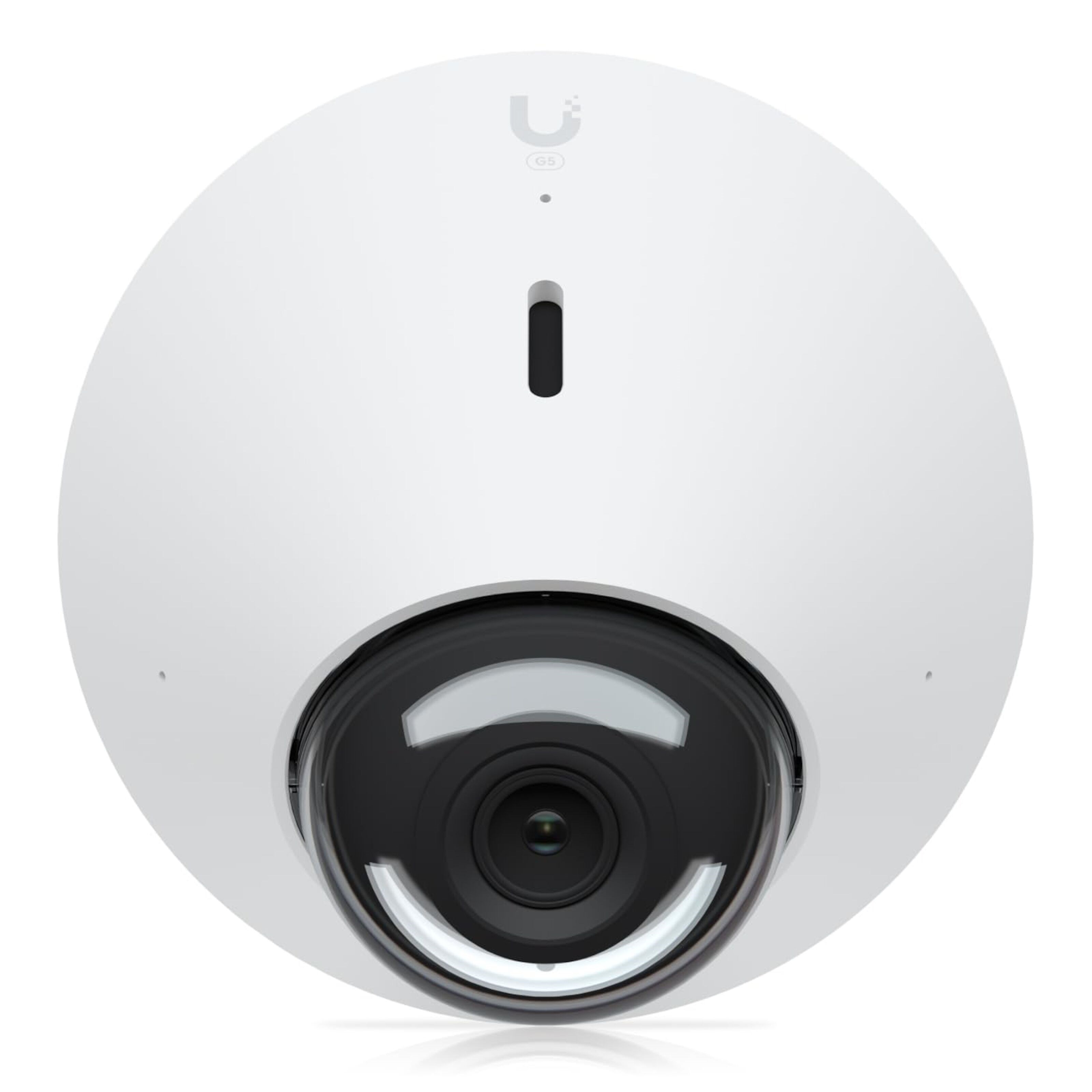 Ubiquiti G5 Dome Overvåkingskamera med PoE