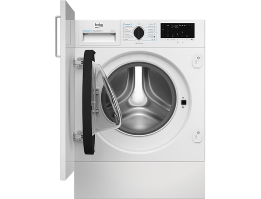 BEKO - Lave linge encastrable B3WBT691415W