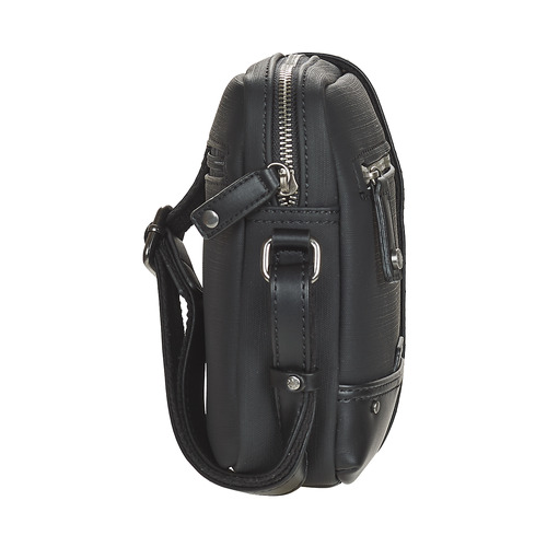 Wylson - W8193-2 Negro