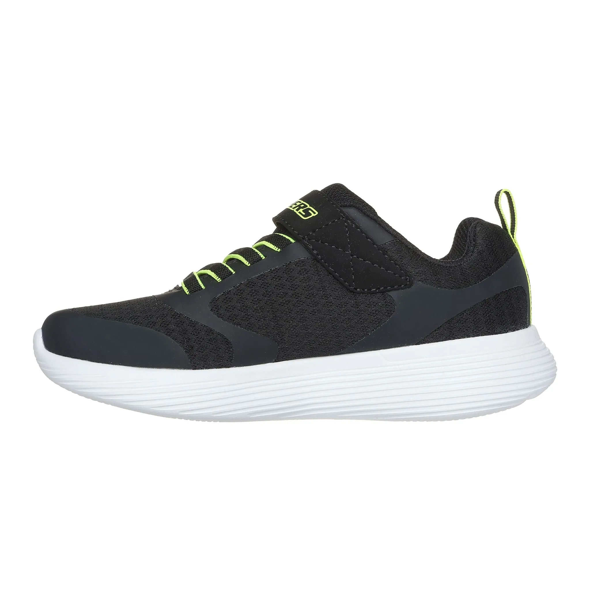Skechers Soulier Go Run 400 V2 Pointures 11-5
