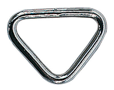TURQUAIS - TRIANGLE 0 6