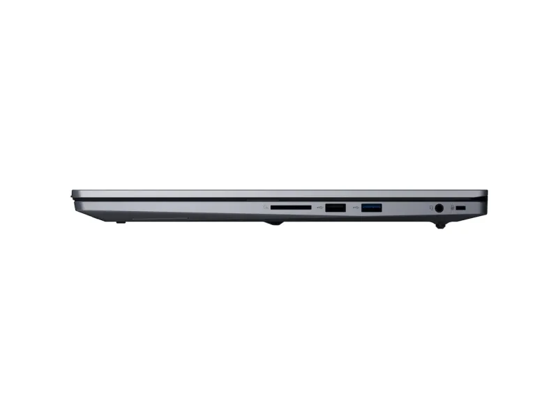 MEDION E17223, Intel® N, 43,9 cm (17.3