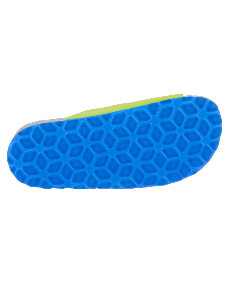 Pantolette Bioline Kids