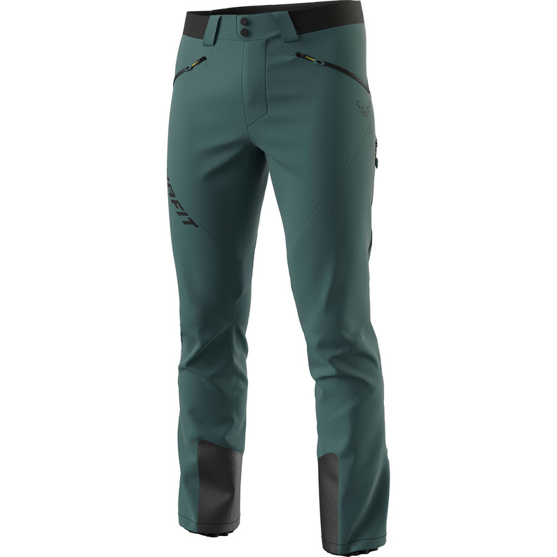 Dynafit Herren TLT Touring Dynastretch Hose