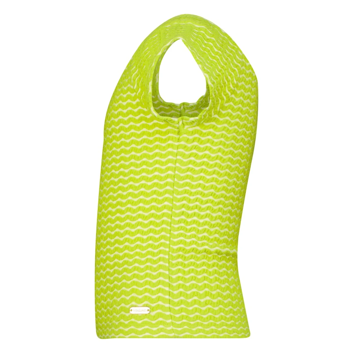 Meisjes Skort Norah