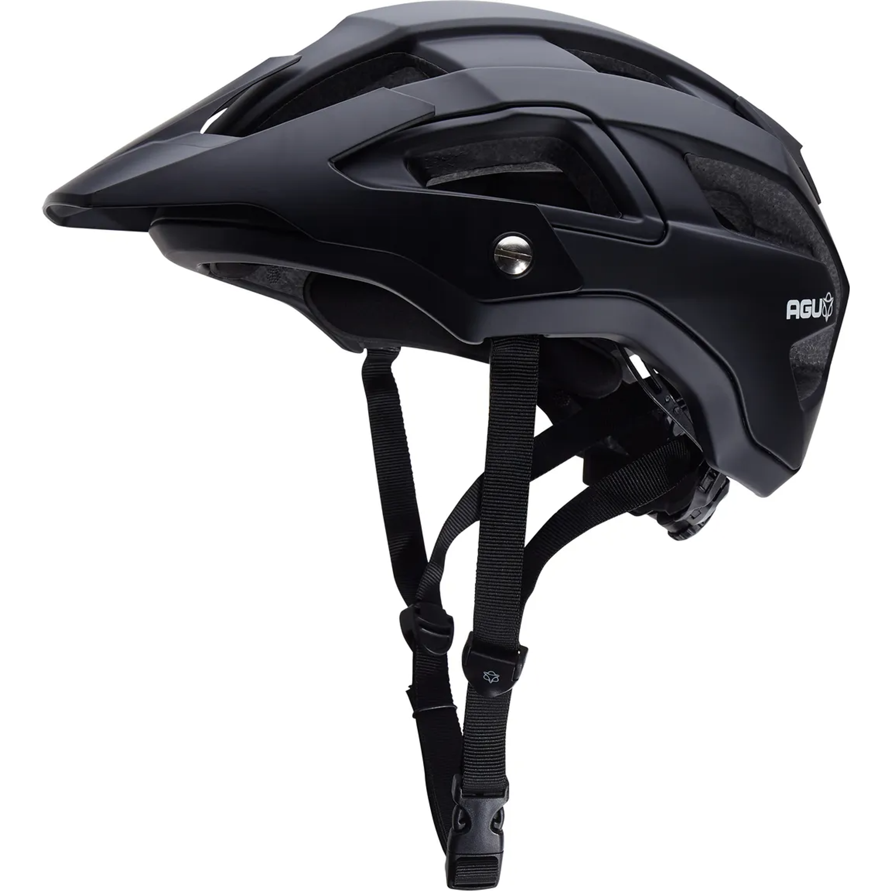 AGU Trail MTB Helm