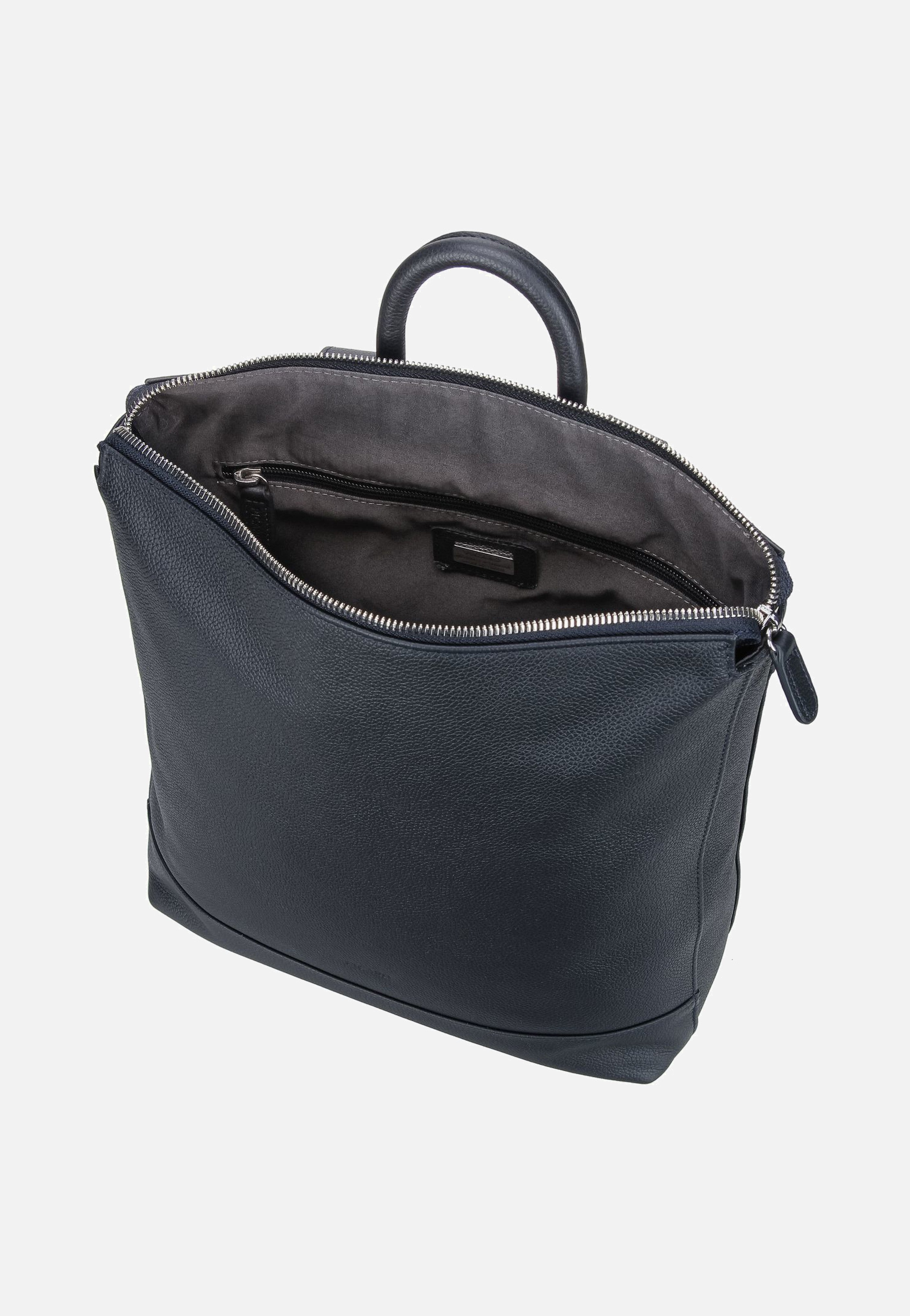 Luis 7215 Ozean - Rucksack
