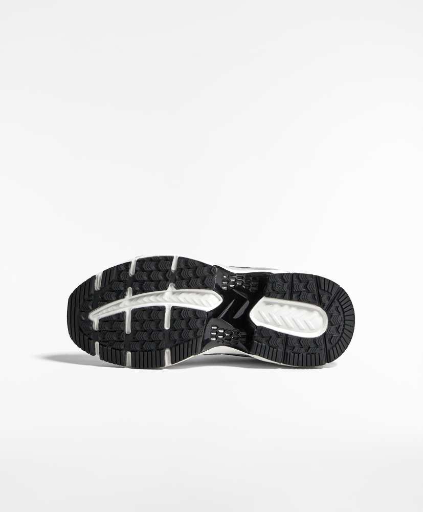 Esporte de estilo corrida