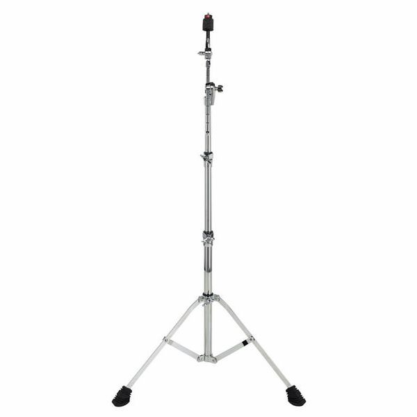 Tama HC43BSN Cymbal Boom Stand