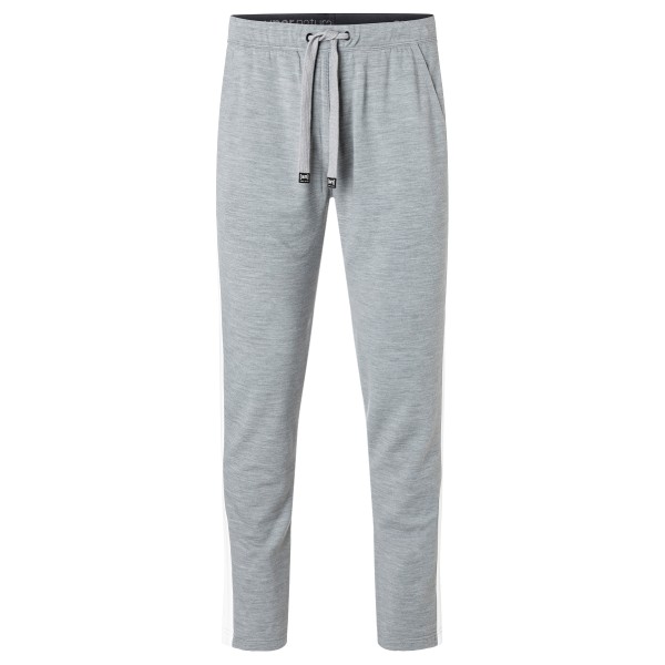 super.natural - Colorado Pants - Pantalon de jogging