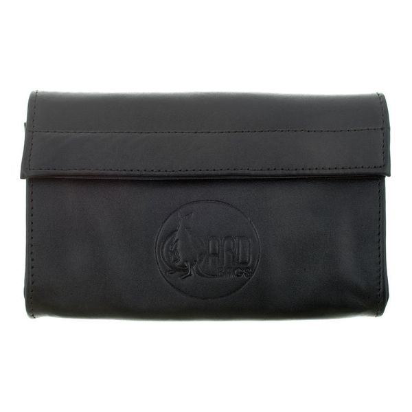 Gard Pouch 4 Mouthpieces Trp./Trom.