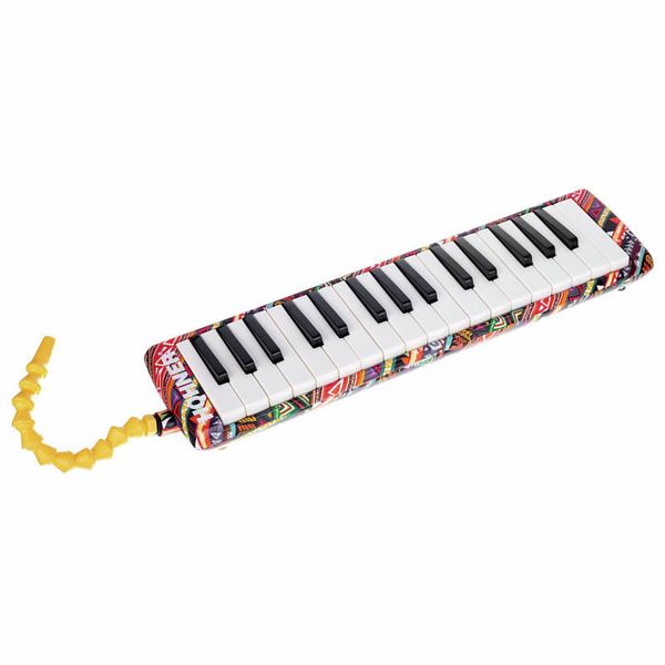 Hohner AirBoard 32 Melodica