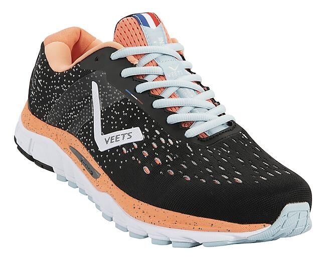 VEETS - CHAUSSURES DE RUNNING INSIDE MIF 2-3 W