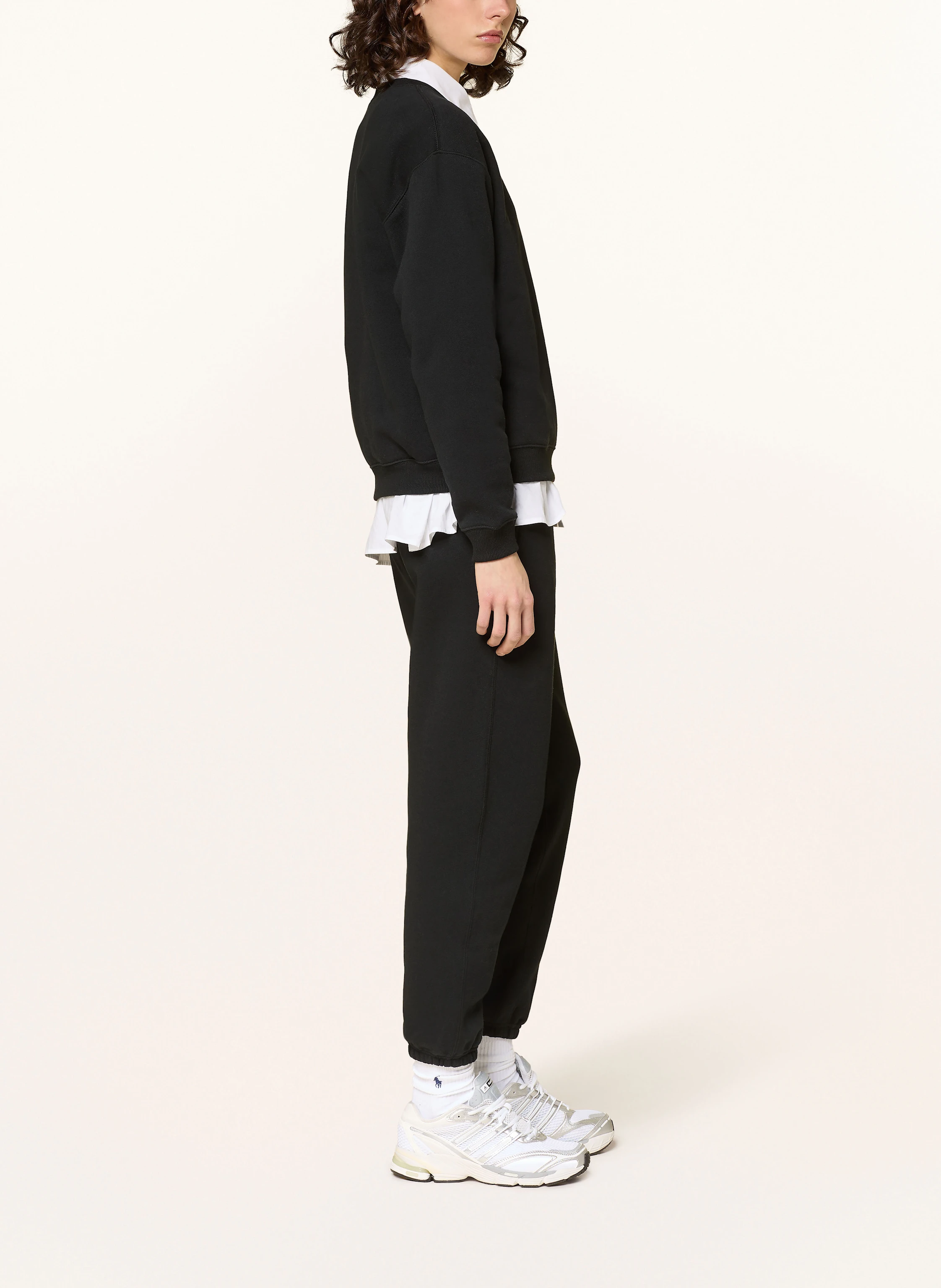 POLO RALPH LAUREN Sweatpants
