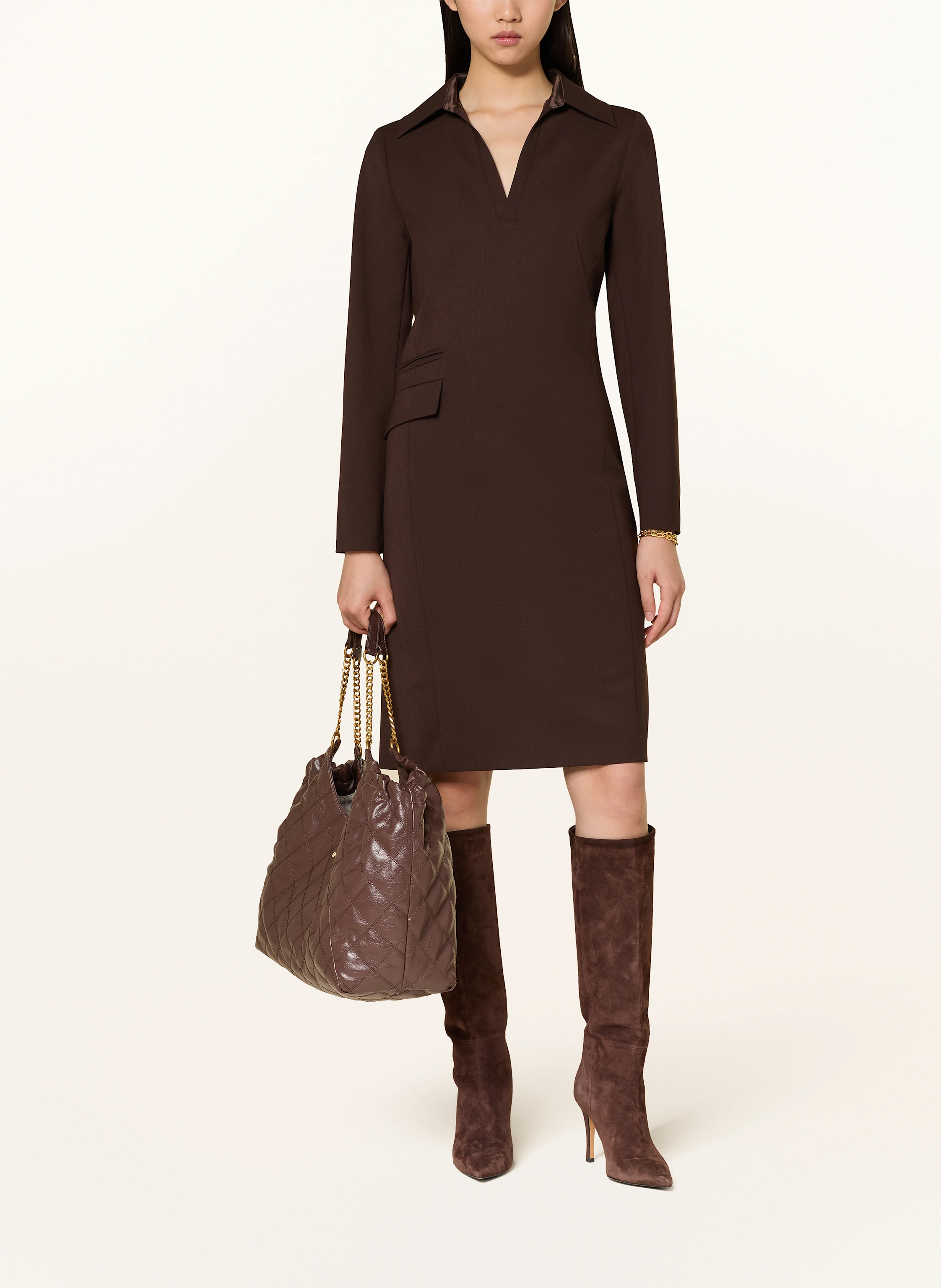 LIU JO Shopper