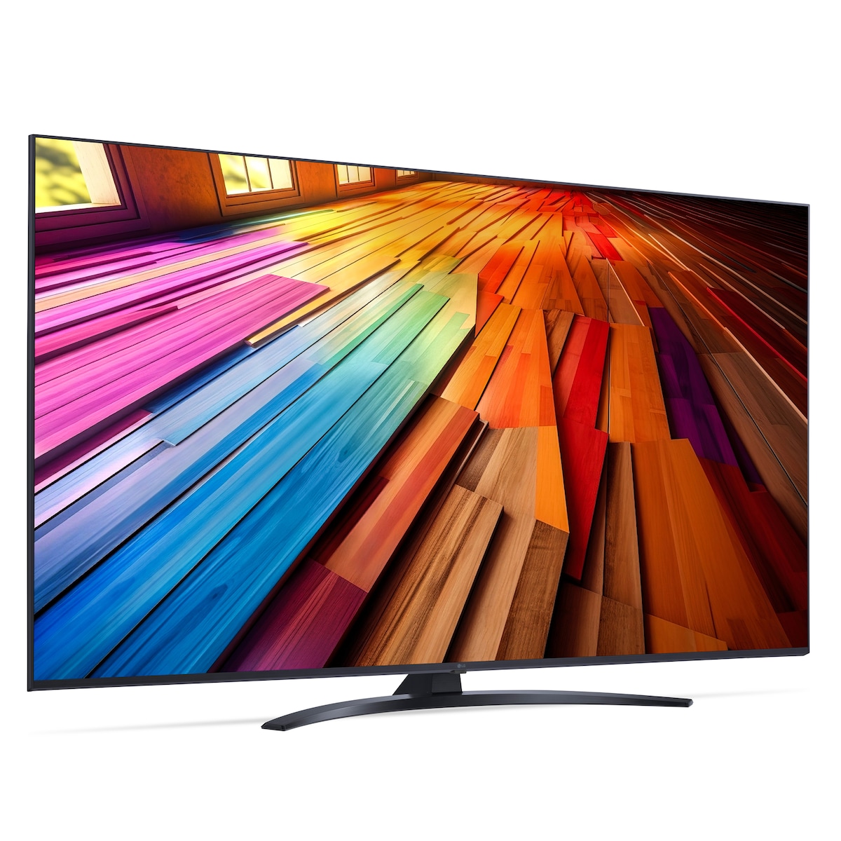 LG 65