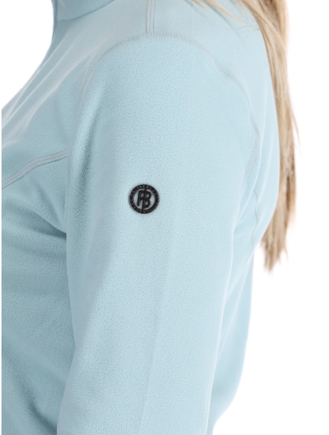 Traditional 24PBH1500/WO vest dames