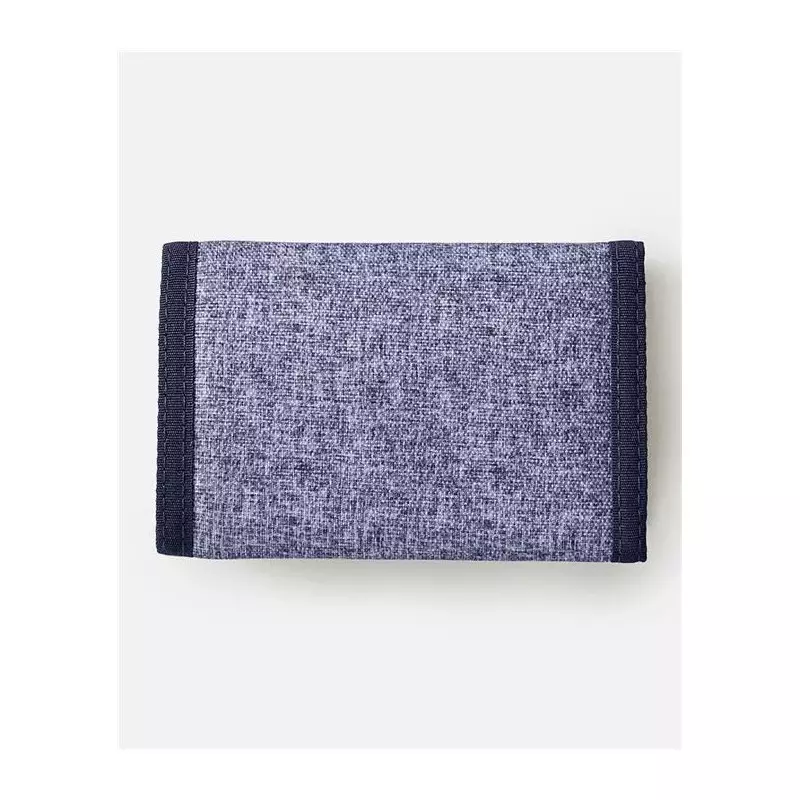 Portefeuille RIPCURL Mixed Surf Wallet Navy