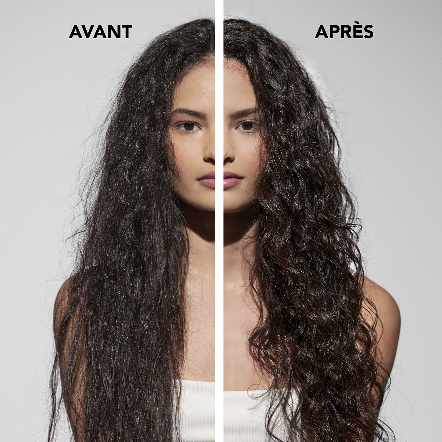 Crème de jour Curl Manifesto Kérastase 150 ML