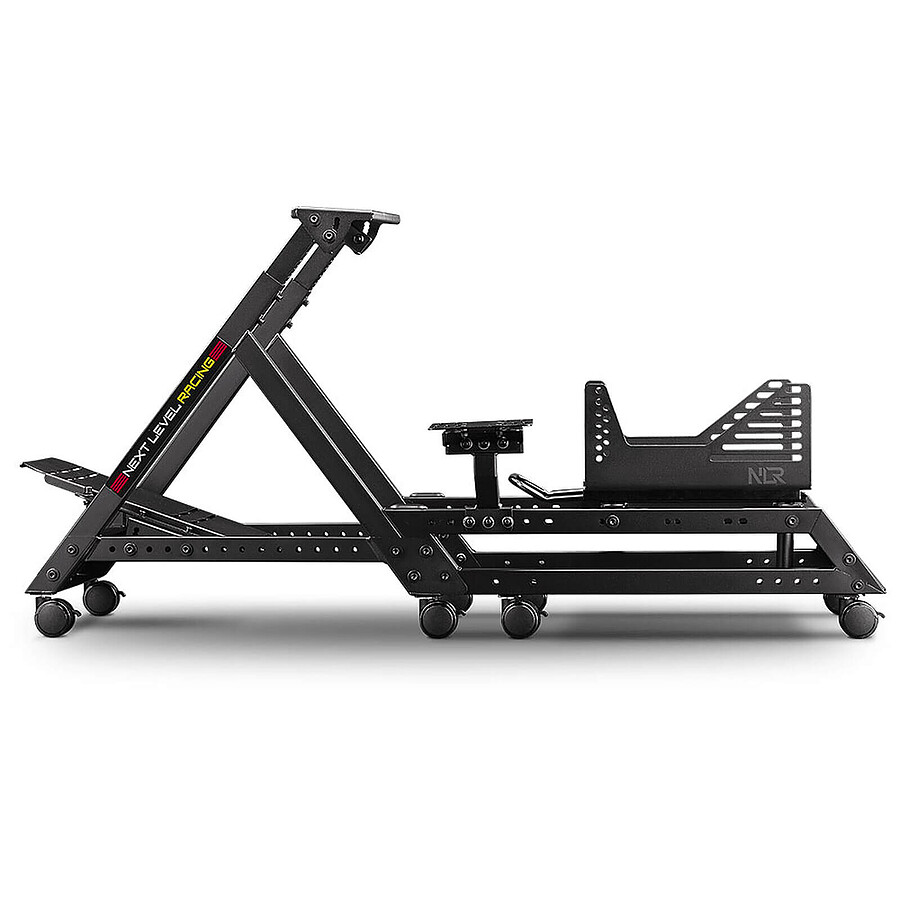 Next Level Racing GTtrack Frame Only