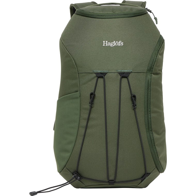Haglöfs Corker Medium Seaweed Green