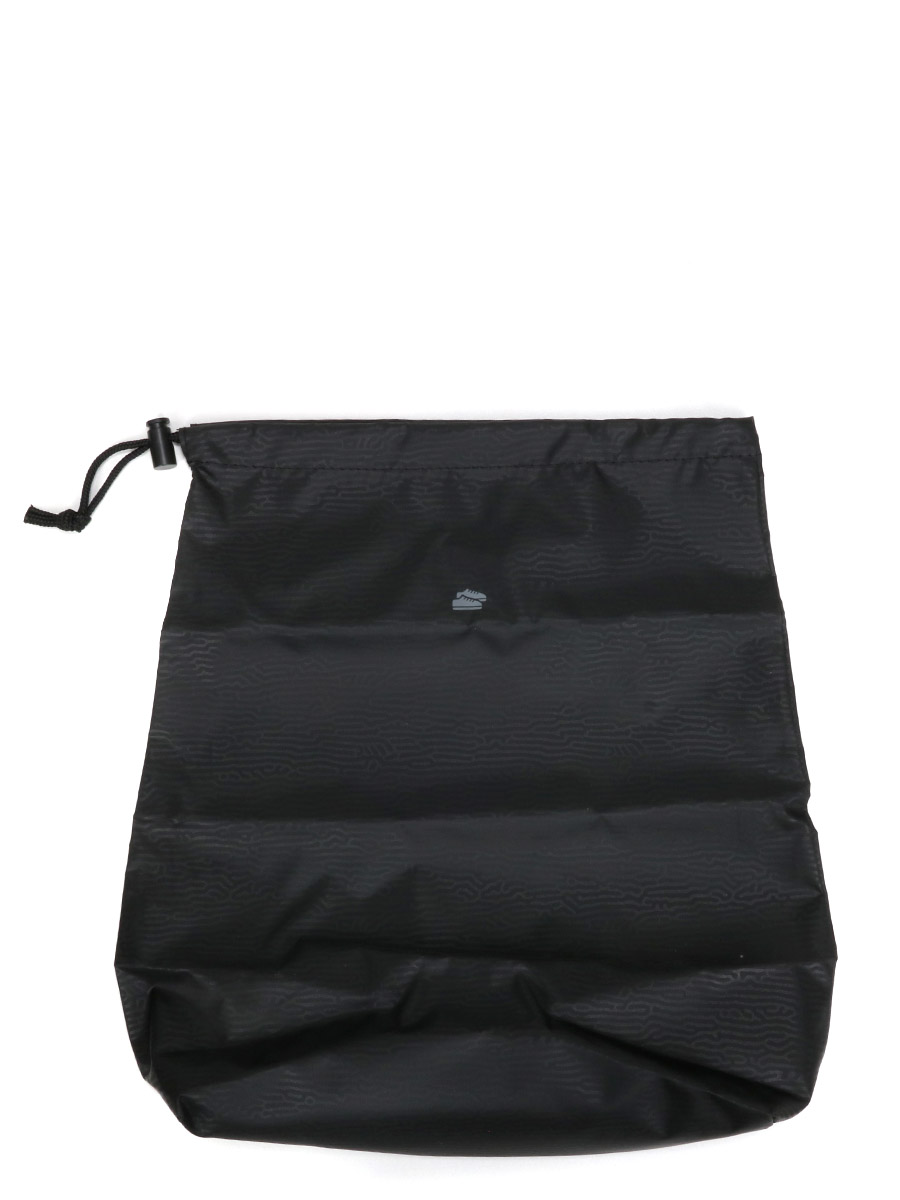 Sac À dos antivol Samsonite Securipak 2.0 L