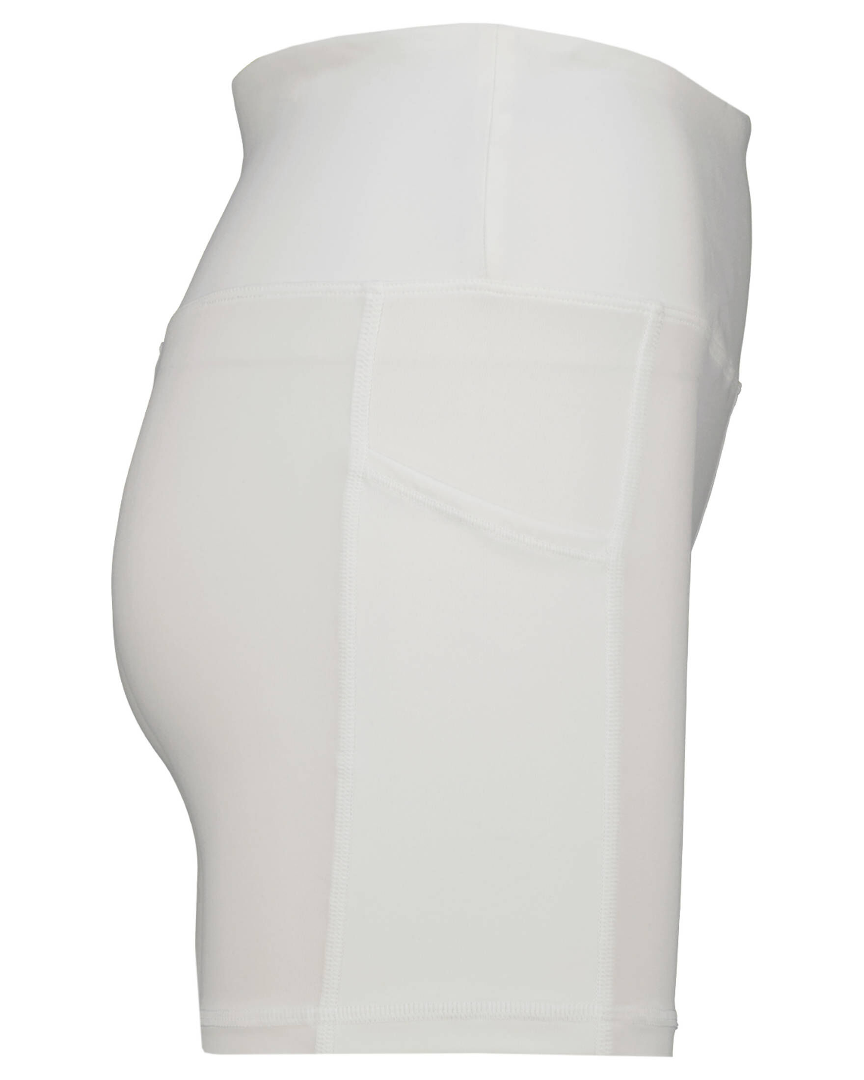Nike| Damen Tights DRI-FIT CLUB