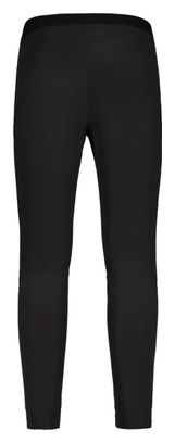 Pantalon Maloja CartasM. Noir