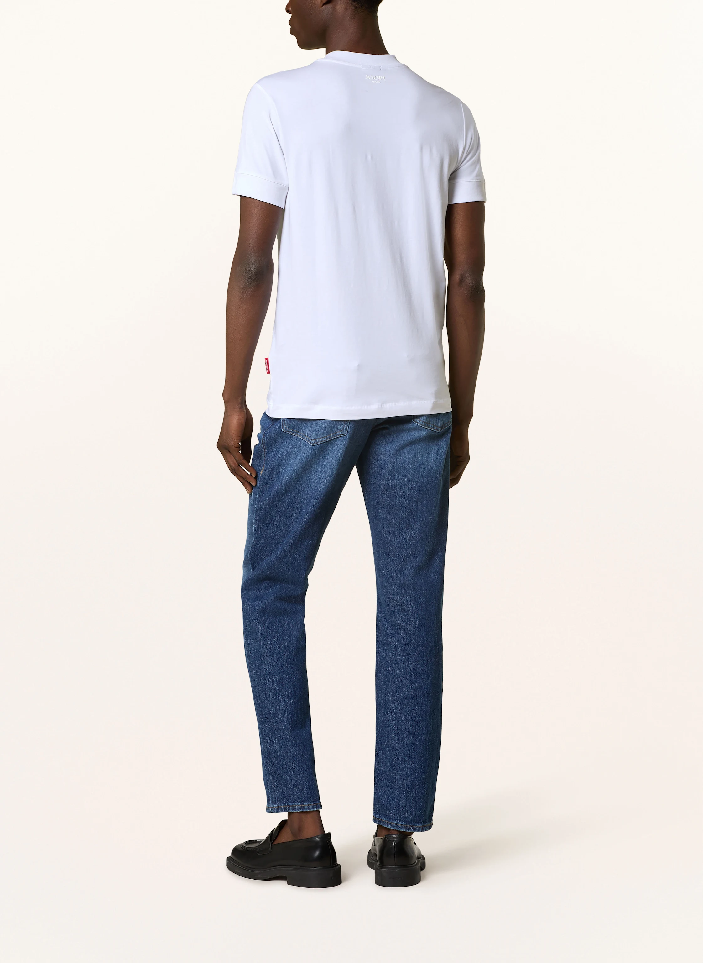 JOOP! JEANS T-Shirt CEDRIC