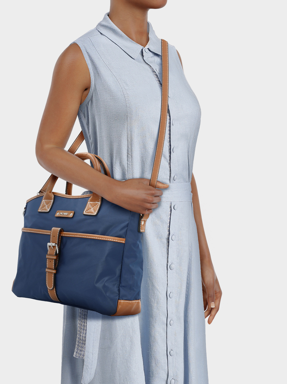 PICARD SHOPPER SONJA 2472