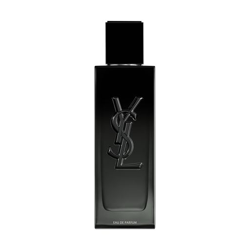 Yves Saint Laurent Myslf Eau De Parfum, 60 ml